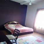 Kirayə (aylıq) 4 otaqlı Bağ evi, Şüvəlan, Xəzər rayonu 13
