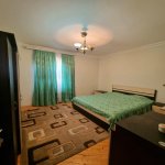 Kirayə (aylıq) 8 otaqlı Bağ evi, Novxanı, Abşeron rayonu 15