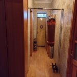 Satılır 4 otaqlı Həyət evi/villa Xırdalan 7