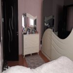 Продажа 3 комнат Новостройка, пос. Бадамдар, Сябаиль район 7
