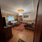 Satılır 4 otaqlı Həyət evi/villa Xırdalan 7