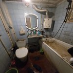 Продажа 1 комнатная Вторичка, м. Нефтчиляр метро, 8-ой километр, Низаминский р-н район 5