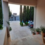 Kirayə (aylıq) 4 otaqlı Bağ evi, Mərdəkan, Xəzər rayonu 17