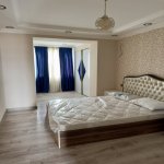 Kirayə (aylıq) 3 otaqlı Köhnə Tikili, Gənclik metrosu, Nəsimi rayonu 3