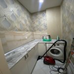Kirayə (aylıq) 2 otaqlı Yeni Tikili, Xətai metrosu, Yasamal rayonu 11