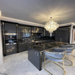 Kirayə (aylıq) 4 otaqlı Yeni Tikili, Xətai metrosu, Ağ şəhər, Xətai rayonu 16