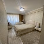 Satılır 2 otaqlı Yeni Tikili, 20 Yanvar metrosu, Yasamal rayonu 10