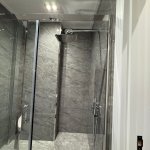 Satılır 2 otaqlı Yeni Tikili, Elmlər akademiyası metrosu, Yasamal qəs., Yasamal rayonu 12