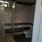 Satılır 4 otaqlı Həyət evi/villa, Dədə Qorqud qəs., Suraxanı rayonu 25