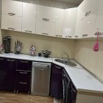 Satılır 3 otaqlı Köhnə Tikili, Əhmədli, Xətai rayonu 18