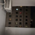 Kirayə (aylıq) 3 otaqlı Yeni Tikili, Elmlər akademiyası metrosu, Yasamal qəs., Yasamal rayonu 9