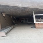Kirayə (aylıq) 4 otaqlı Həyət evi/villa, Masazır, Abşeron rayonu 7