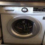 Kirayə (aylıq) 2 otaqlı Yeni Tikili, Nəriman Nərimanov metrosu, Nərimanov rayonu 11