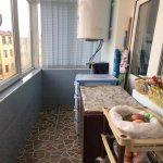 Продажа 3 комнат Новостройка, Масазыр, Абшерон район 15