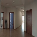 Kirayə (aylıq) 3 otaqlı Ofis, 28 May metrosu, Nəsimi rayonu 6