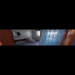Kirayə (aylıq) 6 otaqlı Həyət evi/villa, Mərdəkan, Xəzər rayonu 20
