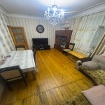 Satılır 4 otaqlı Həyət evi/villa, Avtovağzal metrosu, Biləcəri qəs., Binəqədi rayonu 2