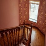 Satılır 5 otaqlı Həyət evi/villa, Goradil, Abşeron rayonu 13