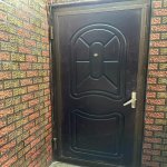 Продажа 3 комнат Вторичка, м. Ахмедли метро, Ахмедли, Хетаи район 22