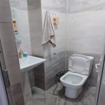 Аренда 2 комнат Новостройка Хырдалан 4