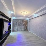 Satılır 2 otaqlı Yeni Tikili, Əhmədli metrosu, Xətai rayonu 6