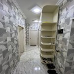 Продажа 2 комнат Новостройка, Масазыр, Абшерон район 8