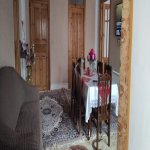 Satılır 4 otaqlı Həyət evi/villa Qəbələ 12