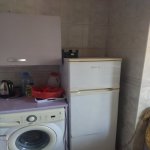 Kirayə (aylıq) 3 otaqlı Köhnə Tikili, Memar Əcəmi metrosu, Nəsimi rayonu 8