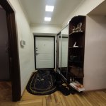 Satılır 3 otaqlı Köhnə Tikili, Nizami metrosu, Yasamal rayonu 18