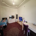 Продажа 4 комнат Дома/Виллы, пос. Бадамдар, Сябаиль район 6