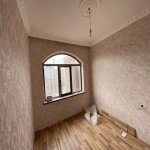 Satılır 4 otaqlı Həyət evi/villa, Avtovağzal metrosu, Biləcəri qəs., Binəqədi rayonu 11