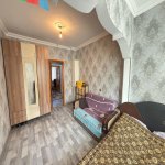 Satılır 3 otaqlı Köhnə Tikili, Xətai rayonu 8