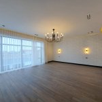 Satılır 5 otaqlı Bağ evi, Mərdəkan, Xəzər rayonu 11