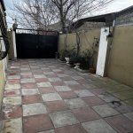 Satılır 3 otaqlı Həyət evi/villa, Əhmədli metrosu, Xətai rayonu 8