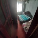 Satılır 2 otaqlı Köhnə Tikili, Əhmədli metrosu, Əhmədli, Xətai rayonu 5