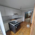 Satılır 2 otaqlı Köhnə Tikili, Qara Qarayev metrosu, Nizami rayonu 7