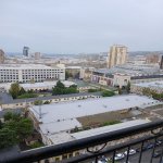 Kirayə (aylıq) 2 otaqlı Yeni Tikili, 28 May metrosu, 28 Mall, Nəsimi rayonu 7