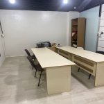 Аренда 1 комнатная Офис, м. 28 Мая метро, Насими район 1