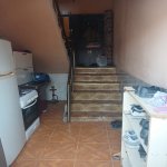 Satılır 6 otaqlı Həyət evi/villa, Avtovağzal metrosu, Biləcəri qəs., Binəqədi rayonu 10