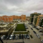 Продажа 2 комнатная Новостройка, Масазыр, Абшерон район 1