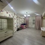 Продажа 2 комнатная Новостройка Хырдалан 5