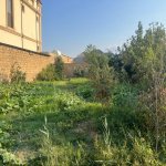 Satılır 8 otaqlı Həyət evi/villa, Corat bağları rayonu 3