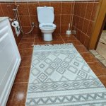 Kirayə (aylıq) 2 otaqlı Yeni Tikili, Nizami metrosu, Caspian Plaza, Yasamal rayonu 13