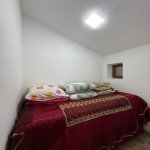 Продажа 5 комнатная Дома/Виллы, Мехеммедли, Абшерон район 15