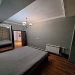 Satılır 2 otaqlı Yeni Tikili, Nizami metrosu, Yasamal rayonu 6