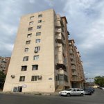 Satılır 1 otaqlı Köhnə Tikili, Qaraçuxur qəs., Suraxanı rayonu 1
