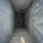 Satılır 3 otaqlı Yeni Tikili, 28 May metrosu, Nəsimi rayonu 11