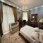 Продажа 4 комнат Новостройка, м. Гянджлик метро, Насими район 5