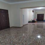 Kirayə (aylıq) 1 otaqlı Yeni Tikili, Gənclik metrosu, 7-ci mikrorayon, Binəqədi rayonu 1