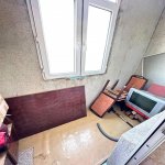 Satılır 2 otaqlı Köhnə Tikili, Suraxanı rayonu 6